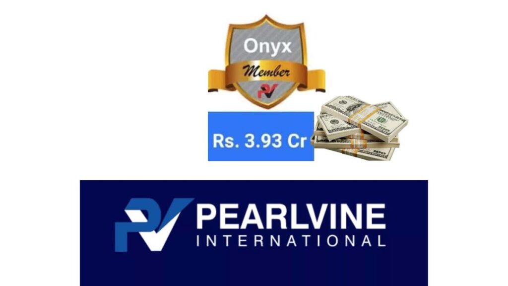 Pearlvine International Auto Pool Earnings for Onyx Rank Auto Pool Earnings for Onyx Rank Pearlvine International-pearlvine.org