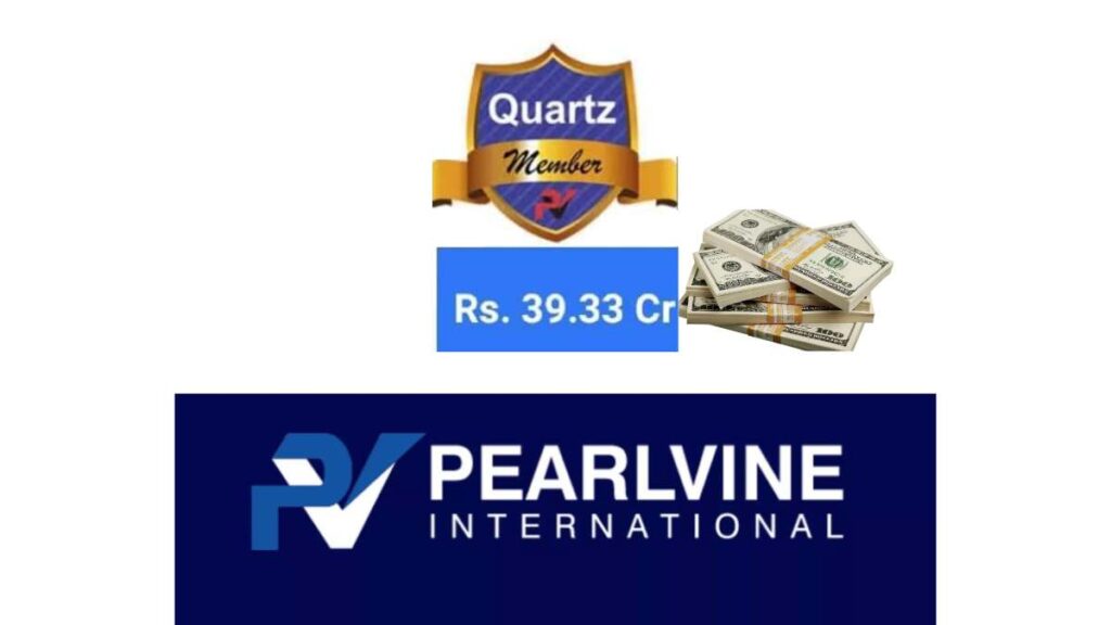 Pearlvine International Auto Pool Earnings for Quartz Rank Auto Pool Earnings for Quartz Rank Pearlvine International-pearlvine.org
