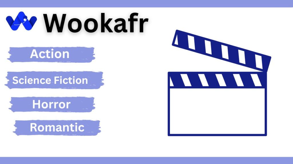 Wookafr