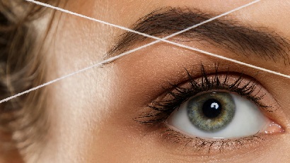 Professional Tips for Long-lasting Eyebrow Hair Removal