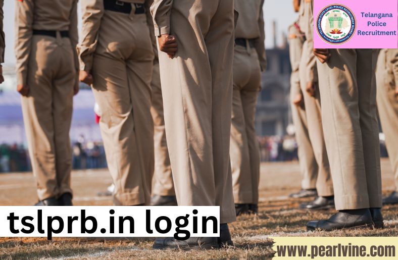 tslprb.in login results