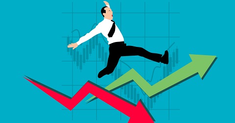 Understanding Share Prices and Their Impact on Investment